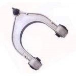 Front upper arm211 330 44 07,211 330 68 07