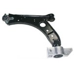 Track Control Arm1K0407151P