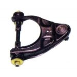 Front upper armMR210442
