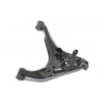 Front lower armMR208662