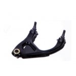 Rear upper arm52390-S30-003
