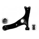 Front lower arm48069-42040