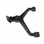 Track Control ArmOK72A34300B,OK72A34300A,0K72A34300B,0K72A34300A