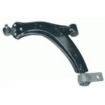 Track Control Arm3520-A2,3520-G3,3520-F5,3520-F7,95 658 882