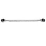 Track Control Arm60652167,51749713,46802680