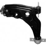 Track Control Arm46414734,46402876