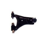 Front upper armF3SZ-3085-A,K8596