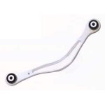 Rear torque arm220 350 22 06