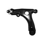 Track Control Arm357-407-151,357-407-153