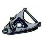 Front lower arm14026582,15984950