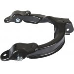 Track Control Arm55120-38601,55120-38600,55120-38000