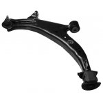 Track Control Arm51360S50G01