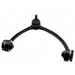 Track Control Arm48610-50010