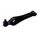 Front lower arm45200-76620