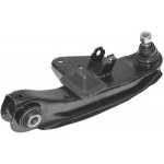 Track Control Arm54540-4B000