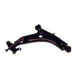 Front lower arm3520H5