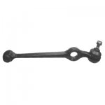 Track Control Arm4402360,4402361,7535188,7558962,SE1 38 156 110A