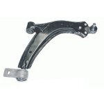 Track Control Arm3521-C4,3521-A6,3521-91,3521-E5,95 658 884