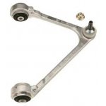 Track Control ArmXR857883,XR857652,XR857078,XR842382,XR822284,C2Z2278