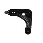 Track Control Arm7152272