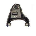 Front upper arm15661508