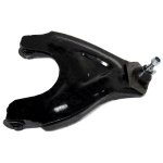 Track Control Arm7700562943