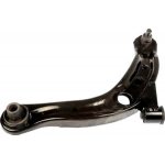Track Control ArmD65134350C,8V513051BD,1540725,1521773