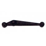 Rear arm assy52350-SR0-A10