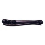 Rear lower arm52350-S04-000