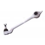 Front lower arm31 12 1 093 450,31 12 1 094 234
