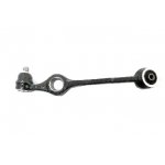 Track Control Arm0K30B 34350B
