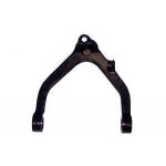 Rear upper arm96328496