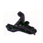 Front lower arm93301272