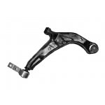 Front lower arm54500-4U002,54500-4U012,54500-4U201,54500-5U300,54500-BU000