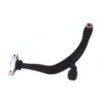 Front lower arm3520K3