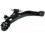 Front lower arm54500-2D002