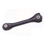 Rear torque arm201 350 47 06,201 350 56 06,210 350 33 06