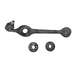 Track Control ArmK8421,E43Z-3078A