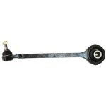 Track Control ArmDA782613AC