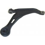 Front lower arm274452
