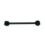 Rear control arm52360-SEA-000