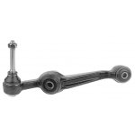 Track Control Arm31 12 1 123 025
