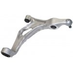 Track Control Arm7L0 407 152H,7L0 407 152E,95534101832,95534101831,95534101830,7L8 407 152E,7L8 407 152D