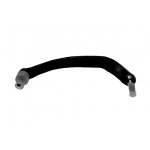 Front upper arm54525-AV600,54525-AV601