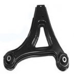 Front lower arm (automatic)3419367