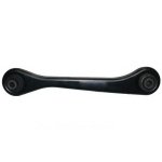 Track Control Arm1K0501529F,1K0501530C