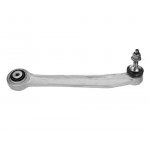 Track Control Arm33 32 6 770 969