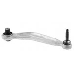 Track Control Arm33 32 6 774 794,33 32 6 770 776,33 32 6 769 972,33 32 6 767 760,33 32 6 758 142,33 30 6 772 242