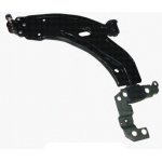 Track Control Arm46777742,46813842,51712408,51769074,46813841