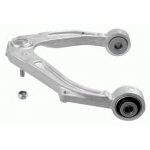 Track Control Arm51 835 397,51 828 661